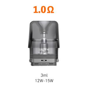 3箱セット Aspire Favostix P...の詳細画像4