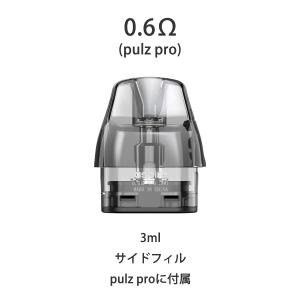 Aspire Minican Pod Mini...の詳細画像5