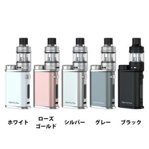 Eleaf iStick Pico Plus ...の詳細画像5