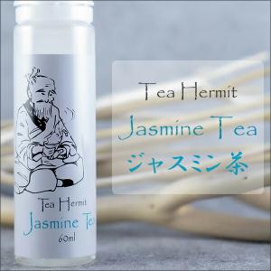 Tea Hermit リキッド 60ml ティ...の詳細画像2