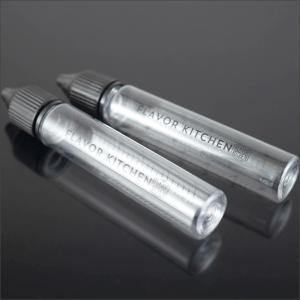 便利な目盛り付き リキッドボトル 30ml 5...の詳細画像2