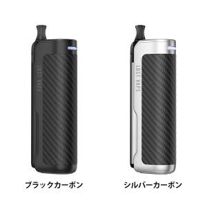 電子タバコ vape pod Lostvape...の詳細画像4