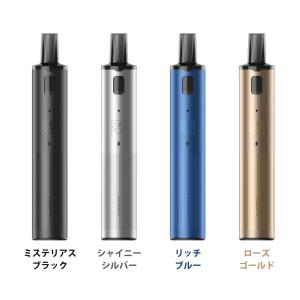 電子タバコ vape pod型 Joyetec...の詳細画像4