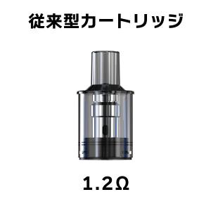 joyetech eGo POD AST カー...の詳細画像1
