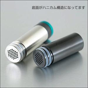 プルームテック 変換 ドリップチップ メール便...の詳細画像2