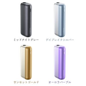 アイコスイルマワン 互換機 2度吸い コンパク...の詳細画像5