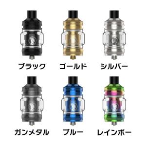 Geekvape Z NANO 2 TANK ...の詳細画像1