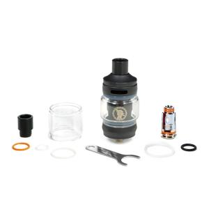 Geekvape Z NANO 2 TANK ...の詳細画像4