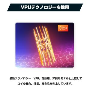 Geekvape Soul Boost Pod...の詳細画像2