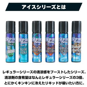 EMPIRE BREW エンパイアブリュー エ...の詳細画像2