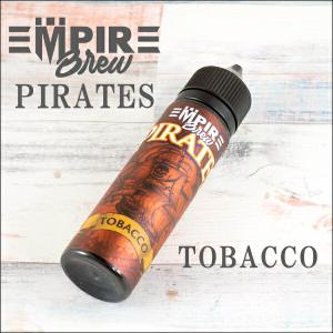 EMPIRE BREW PIRATES SER...の詳細画像1