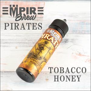 EMPIRE BREW PIRATES SER...の詳細画像2