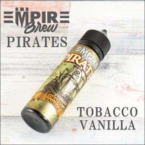EMPIRE BREW PIRATES SER...の詳細画像3
