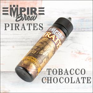EMPIRE BREW PIRATES SER...の詳細画像4
