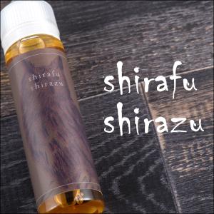 BaksLiquidLab. 60ml バクス...の詳細画像2