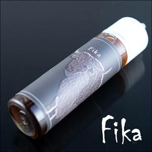 BaksLiquidLab. 60ml バクス...の詳細画像4