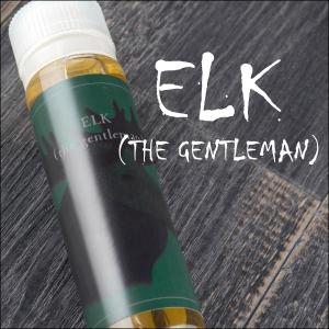 BaksLiquidLab. 60ml バクス...の詳細画像5