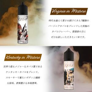 vape リキッド 電子タバコ AZHADS ...の詳細画像3