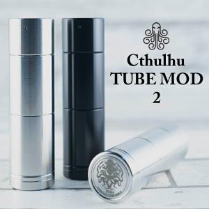 Geekvape Z MAX Tank アトマイザー ギークベイプ ゼットマックス