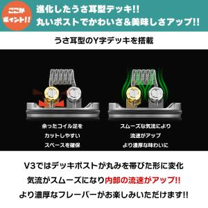 Hellvape Dead Rabbit V3...の詳細画像2