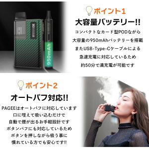 たばこカプセル 互換 NEVOKS PAGEE...の詳細画像2