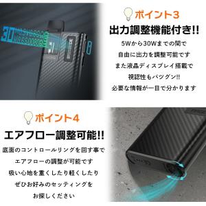 選べるコイルセット NEVOKS PAGEE ...の詳細画像3