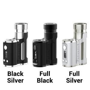MECHLYFE メックライフ PARAMOU...の詳細画像1