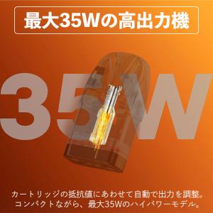 Uwell Caliburn G5 Lite ...の詳細画像1