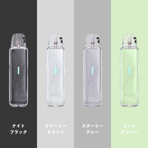 Uwell Caliburn G5 Lite ...の詳細画像3
