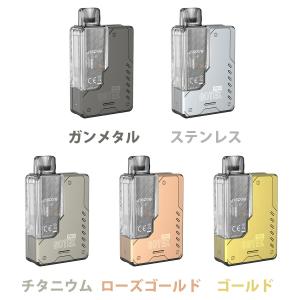 電子タバコ vape シーシャ 持ち運び As...の詳細画像1