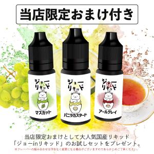 電子タバコ vape シーシャ 持ち運び As...の詳細画像2