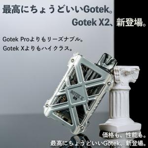 シーシャ 持ち運びシーシャ 電子タバコ 使い捨...の詳細画像1