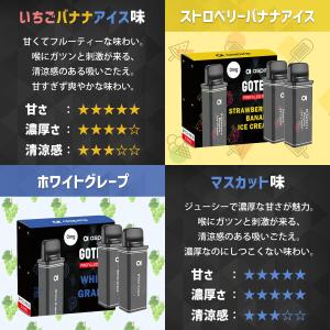 シーシャ 持ち運びシーシャ 電子タバコ 使い捨...の詳細画像5