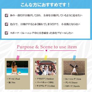 セルフタンニングローション 小麦肌 ボディ ク...の詳細画像1