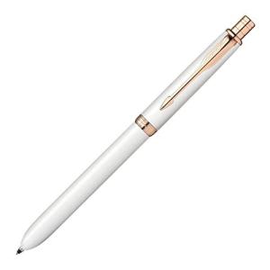 PARKER(パーカー) ボールペン マルチファンクション ソネットオリジナル パールPGT 多機能ペン 記念品・プレゼント ギフト