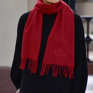 Vivienne Westwood メンズマフラーの商品一覧 財布 帽子 ファッション小物 ファッション 通販 Yahoo ショッピング