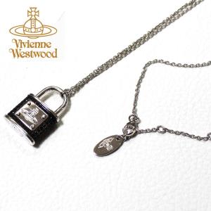 ヴィヴィアンウエストウッド ネックレス アクセサリー レディース VIVIENNE WESTWOOD セール 誕生日 プレゼント 女性｜flavor