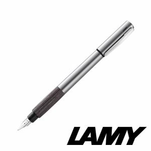Lamy 万年筆 インク交換 万年筆 インク の商品一覧 筆記用具 文具 ステーショナリー キッチン 日用品 文具 通販 Yahoo ショッピング