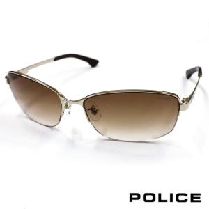 Police ポリス サングラス ベッカム ファッション の商品一覧 通販 Yahoo ショッピング