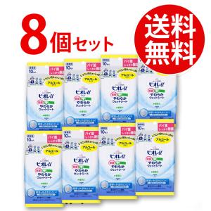 花王 ウェットティッシュの商品一覧 衛生日用品 ダイエット 健康 通販 Yahoo ショッピング