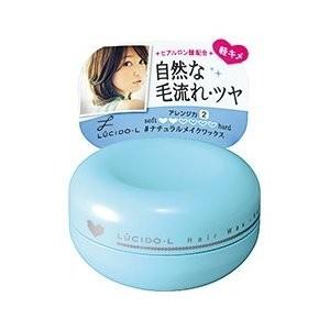 コスメ専門店 コスメン ヘアワックス スタイリング剤 ヘアケア 女性 Yahoo ショッピング