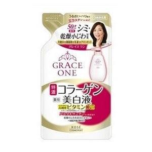 コーセー化粧品 50代 オールインワンの商品一覧 通販 Yahoo ショッピング