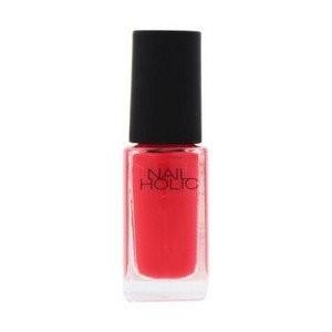 コーセー Nail Holic ネイルホリック Or1 5ml ネイルカラー コスメ専門店 コスメン 通販 Yahoo ショッピング