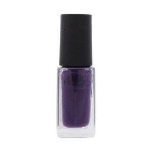 コーセー Nail Holic ネイルホリック Pu104 5ml ネイルカラー コスメ専門店 コスメン 通販 Yahoo ショッピング