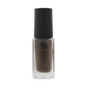 コーセー ネイルホリック Nailholic Br309 5ml 4971710466515 コスメ専門店 コスメン 通販 Yahoo ショッピング
