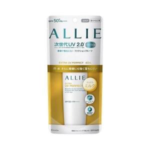 カネボウ化粧品 アリィー エクストラUV パーフェクト 60ml SPF50+/PA++++