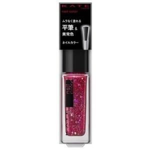 カネボウ ケイト ネイルエナメルカラーｎ ｒｄ １ 4 5ml Genki E Shop 通販 Yahoo ショッピング