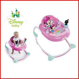 答え 傑出した 絶壁 ベビー ウォーカー ディズニー シンプルさ 受け入れた パステル