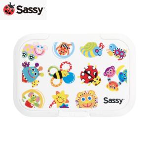 正規品 ビタット （ネコポス対応） Sassy（サッシー） ビタット オールスター