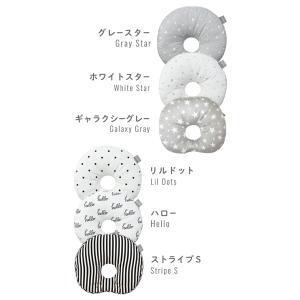 正規品 ESMERALDA(エスメラルダ) イ...の詳細画像1